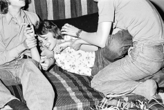 1976-Hjemme-hos-Vagn-115