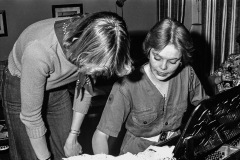 1976-Hjemme-hos-Vagn-116