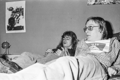 1976-Hjemme-hos-Vagn-119