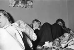 1976-Hjemme-hos-Vagn-120