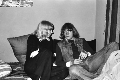 1976-Hjemme-hos-Vagn-121