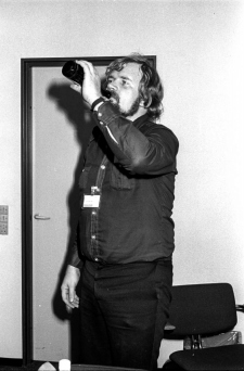 1976-DC-julefrokost-100