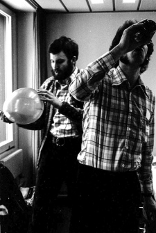 1976-DC-julefrokost-101