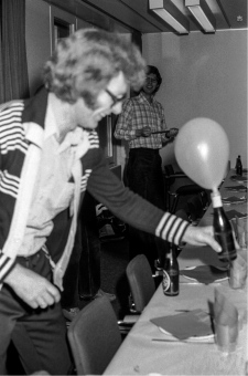 1976-DC-julefrokost-102