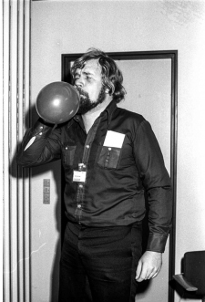 1976-DC-julefrokost-103