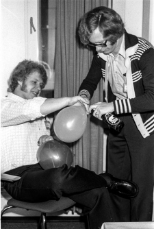 1976-DC-julefrokost-104