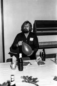 1976-DC-julefrokost-105