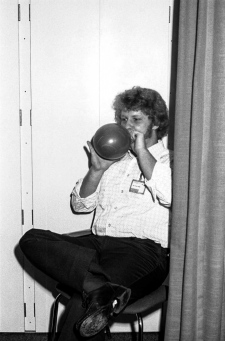 1976-DC-julefrokost-106