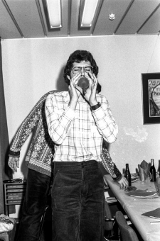 1976-DC-julefrokost-107