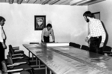 1976-DC-julefrokost-108