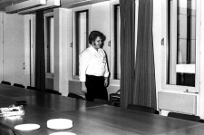 1976-DC-julefrokost-109