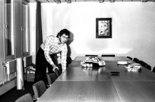 1976-DC-julefrokost-110