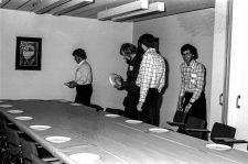 1976-DC-julefrokost-111