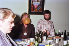 1976-DC-julefrokost-112