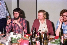 1976-DC-julefrokost-113