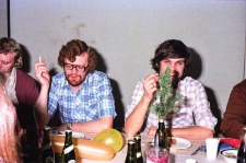 1976-DC-julefrokost-114