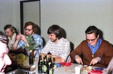 1976-DC-julefrokost-115