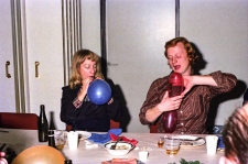 1976-DC-julefrokost-116