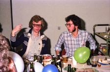 1976-DC-julefrokost-117
