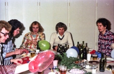 1976-DC-julefrokost-118