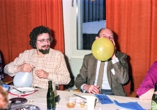 1976-DC-julefrokost-119