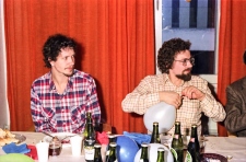 1976-DC-julefrokost-120