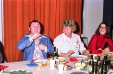 1976-DC-julefrokost-121