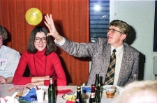 1976-DC-julefrokost-122