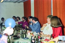 1976-DC-julefrokost-123
