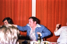 1976-DC-julefrokost-124