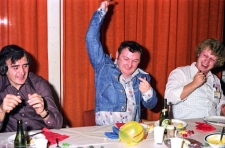 1976-DC-julefrokost-125