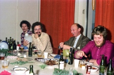 1976-DC-julefrokost-126