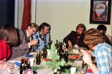 1976-DC-julefrokost-127
