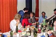 1976-DC-julefrokost-128