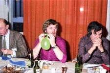 1976-DC-julefrokost-129