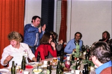 1976-DC-julefrokost-130