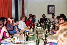 1976-DC-julefrokost-131