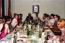 1976-DC-julefrokost-132