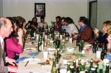 1976-DC-julefrokost-133