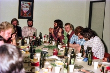 1976-DC-julefrokost-134