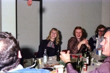 1976-DC-julefrokost-135