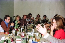 1976-DC-julefrokost-136