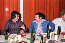 1976-DC-julefrokost-137