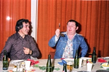 1976-DC-julefrokost-138
