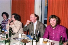 1976-DC-julefrokost-139