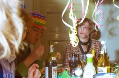 1976-Nytårsaften-101