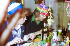 1976-Nytårsaften-103