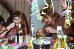 1976-Nytårsaften-104