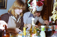 1976-Nytårsaften-105