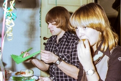 1976-Nytårsaften-106